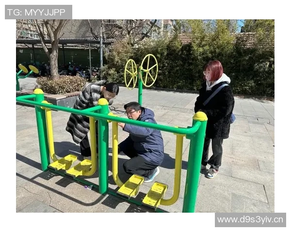 怎样科学保养健身器材延长使用寿命 怎样科学保养健身器材延长使用寿命