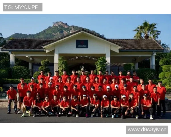 杭州网球队团队协作的成功之道与未来发展探讨 杭州网球队团队协作的成功之道与未来发展探讨