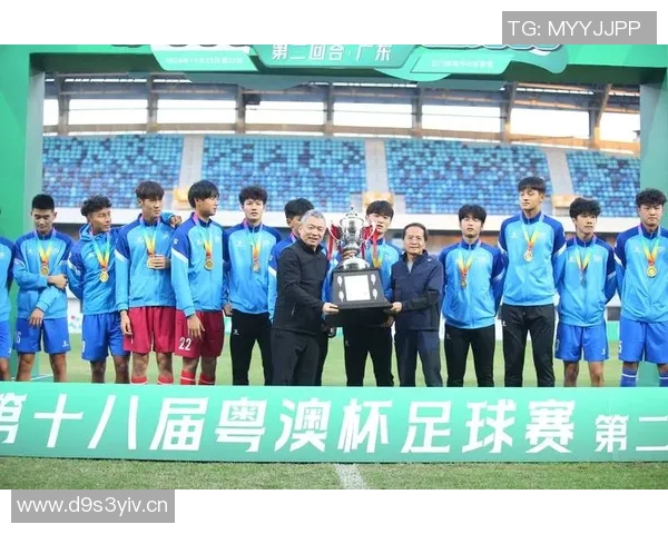 广州足球队在世锦赛中的表现分析与状态评估 广州足球队在世锦赛中的表现分析与状态评估