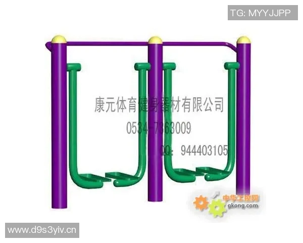 最新国际健身器材资讯汇总:新品发布与技术突破 最新国际健身器材资讯汇总:新品发布与技术突破