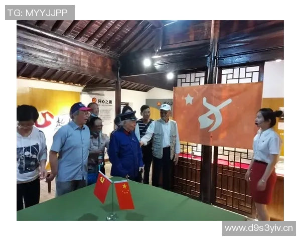 杨伟回顾乒乓球辉煌历程与心路历程的深度专访 杨伟回顾乒乓球辉煌历程与心路历程的深度专访