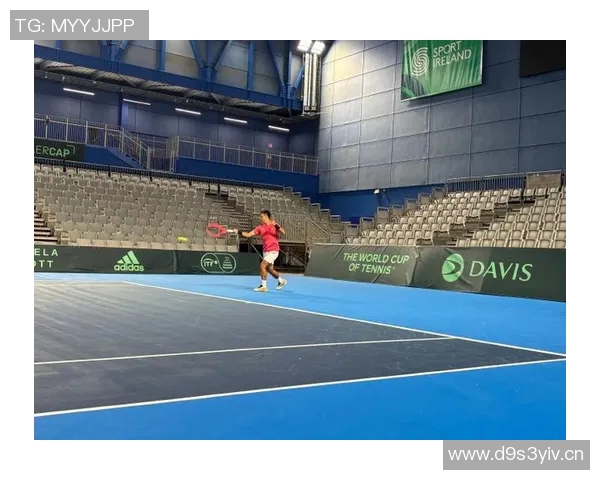 杭州网球队逆袭之路揭秘:从低谷到巅峰的奋斗与坚持 杭州网球队逆袭之路揭秘:从低谷到巅峰的奋斗与坚持