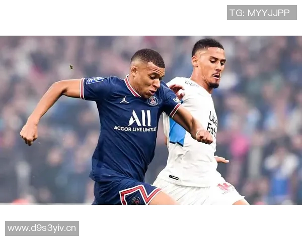 欧冠皇马对阿森纳经典对碰:银河战舰对阵枪手时刻 欧冠皇马对阿森纳经典对碰:银河战舰对阵枪手时刻