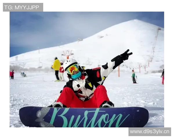 武汉极限运动队与深圳极限运动队赛后复盘分析及比赛节奏探讨 武汉极限运动队与深圳极限运动队赛后复盘分析及比赛节奏探讨