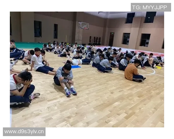 武汉篮球队心理素质强劲跻身全国第三名展现团队风采与实力 武汉篮球队心理素质强劲跻身全国第三名展现团队风采与实力