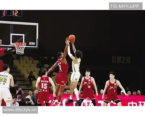 浙江有几支CBA球队?从广厦到稠州金租的地盘划分 浙江有几支CBA球队?从广厦到稠州金租的地盘划分