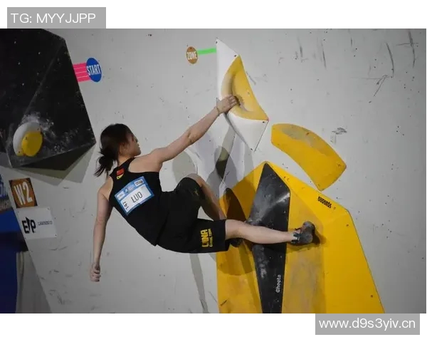 深圳攀岩队运营分析：成功经验与面临挑战的深度探讨