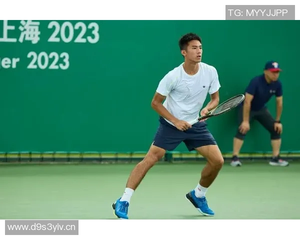 深圳网球队的反击革新之路:重塑战术与团队精神的全新篇章 深圳网球队的反击革新之路:重塑战术与团队精神的全新篇章