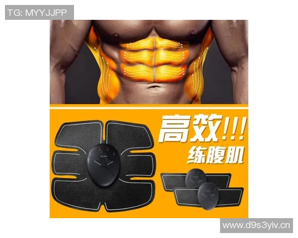 用什么健身器材练腹肌:针对腹肌训练的最佳器材选择 用什么健身器材练腹肌:针对腹肌训练的最佳器材选择