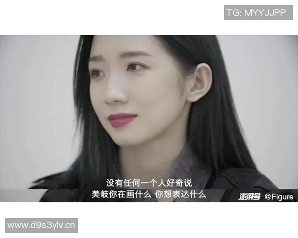 羽毛球传奇刘军的职业生涯与心路历程深度对话