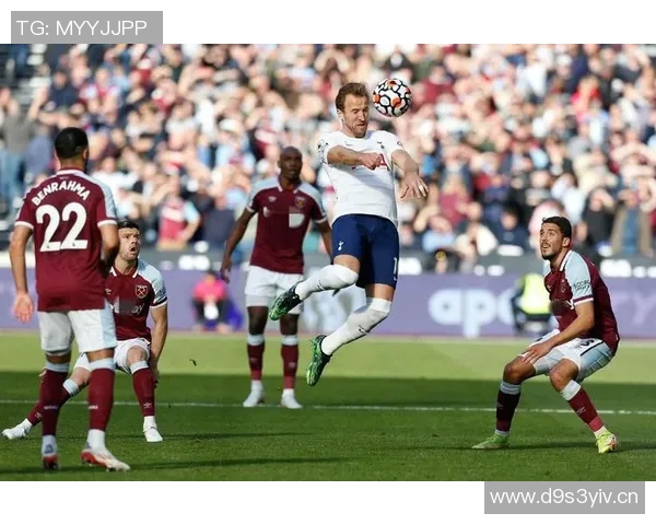 英超MSB代表哪个球队 英超MSB代表哪个球队