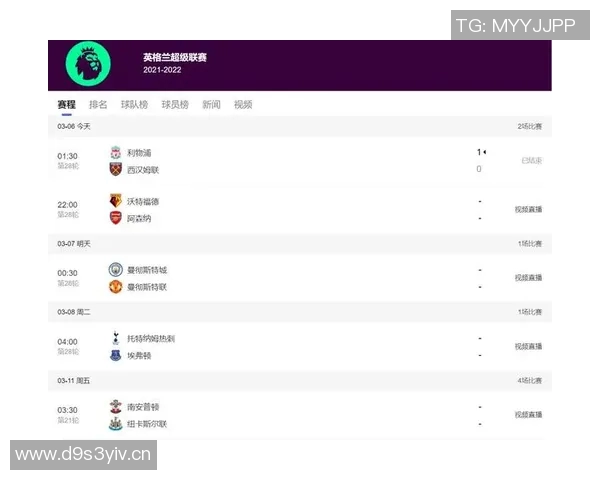 英超球队门票收入与球迷经济的关系