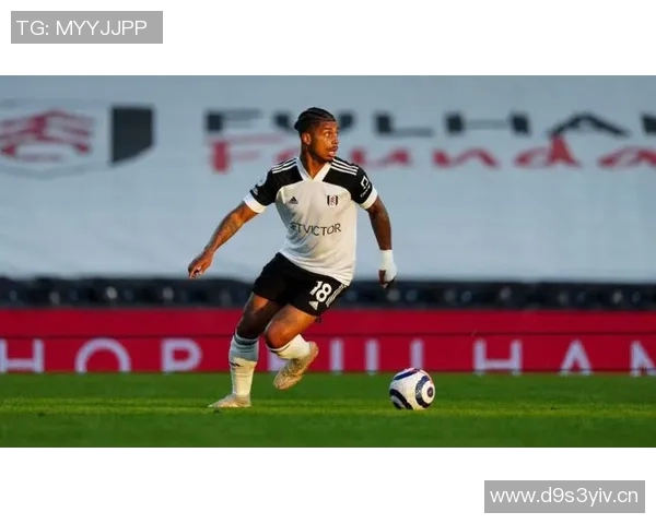 英超降级球队的财政补贴和救助机制