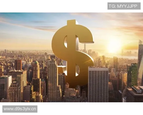 以前锋为中心,探讨如何引领时代潮流与创新变革的策略与路径