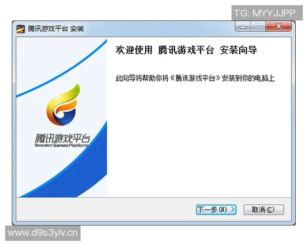 全新竞技APP带来极致体验打造专属你的游戏竞技平台
